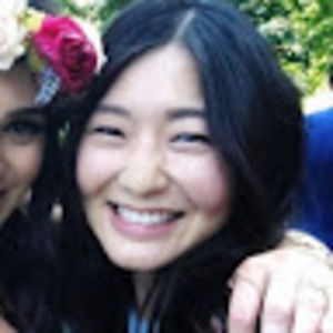 Meet your Posher, Nina